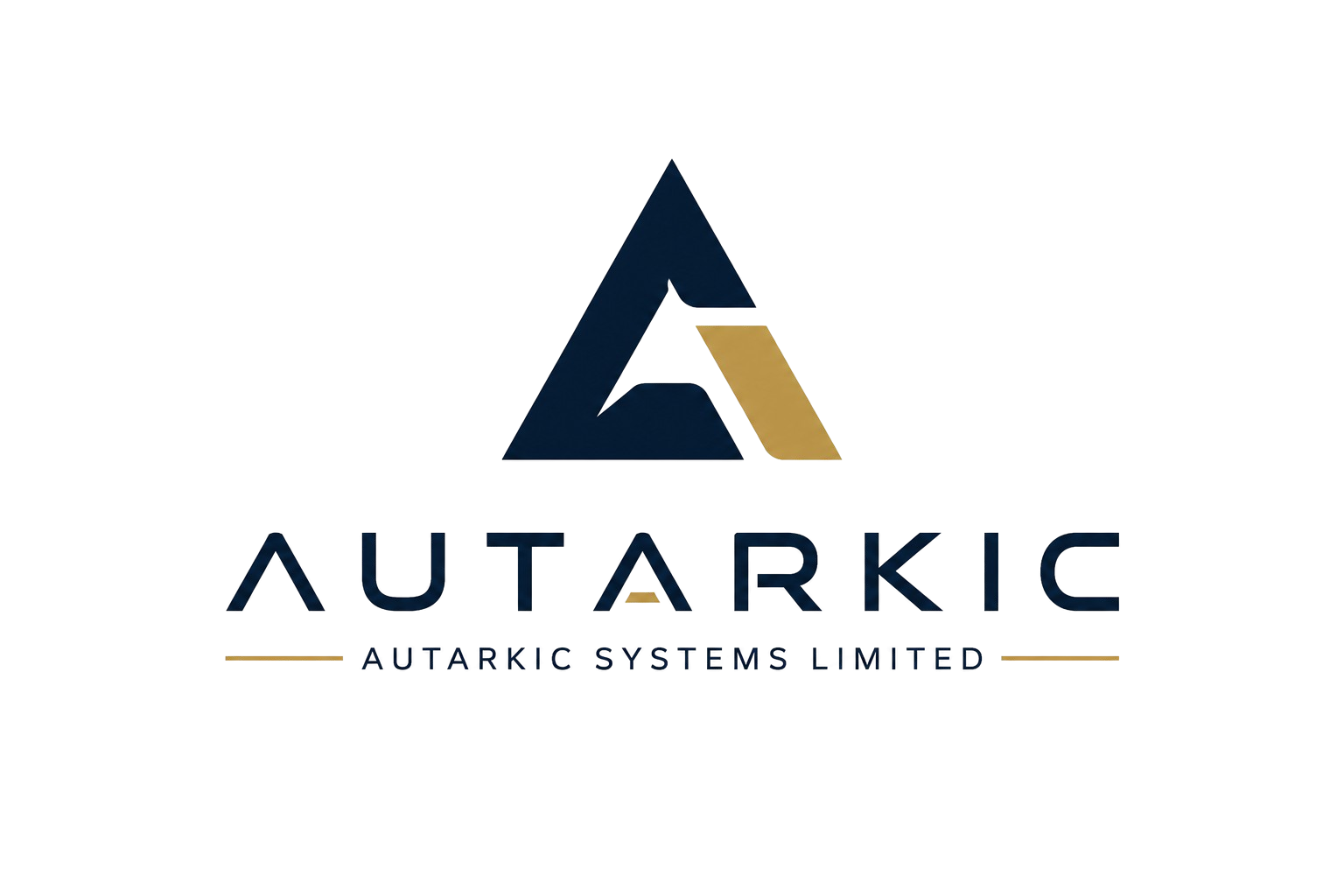 Autarkic Systems Limited